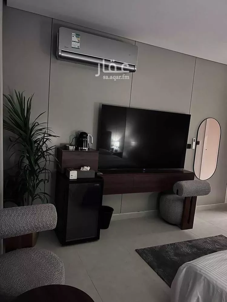 شقة للإيجار في شارع 19295856, حي البحر, مدينة الخبر, المنطقة الشرقية صورة 3