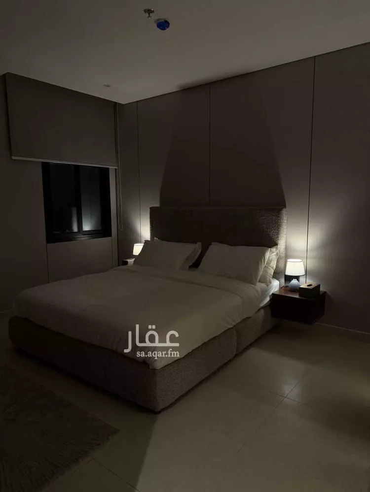 شقة للإيجار في شارع 15469795, حي البحر, مدينة الخبر, المنطقة الشرقية صورة 3