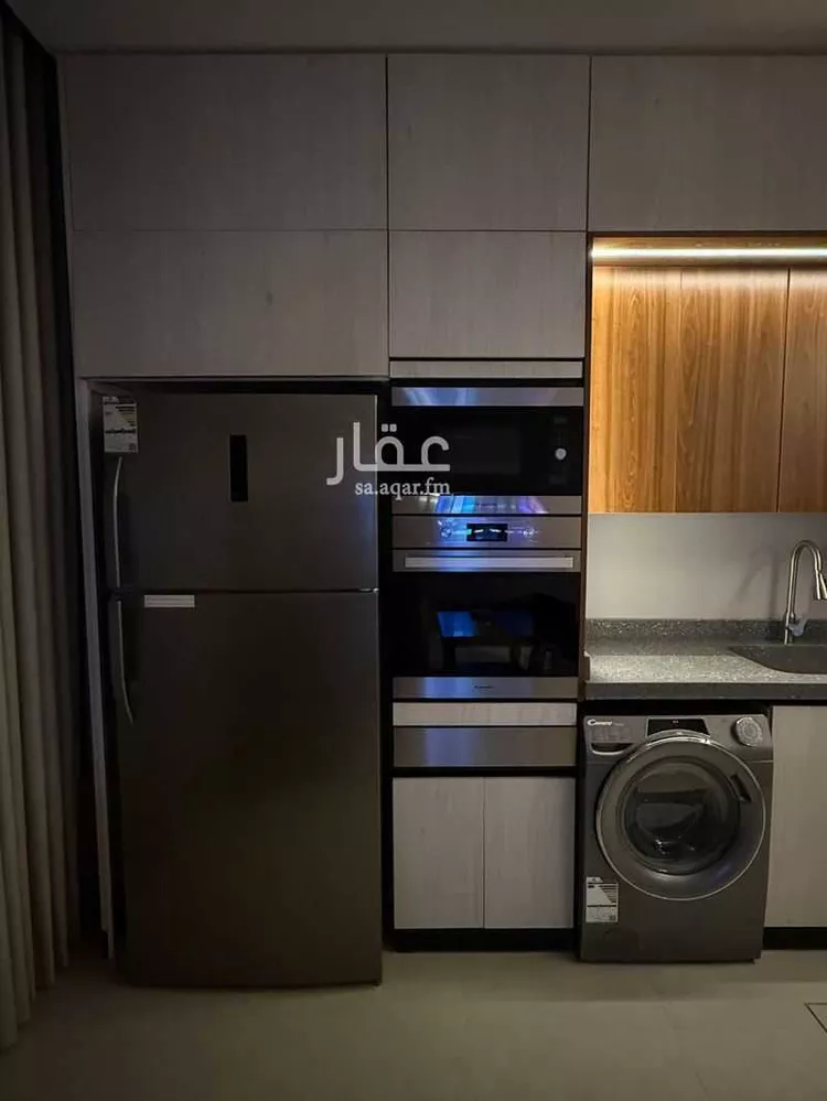 Apartment for Rent in Al Khobar Al Bahar 9