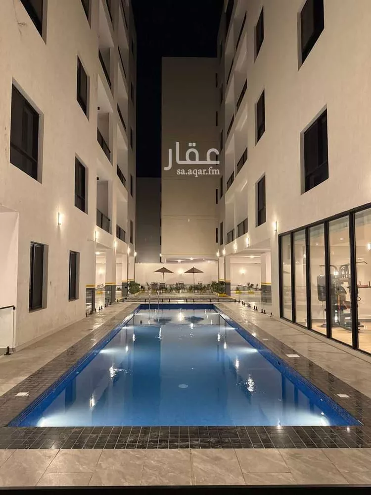 Apartment for Rent in Al Khobar Al Bahar 12