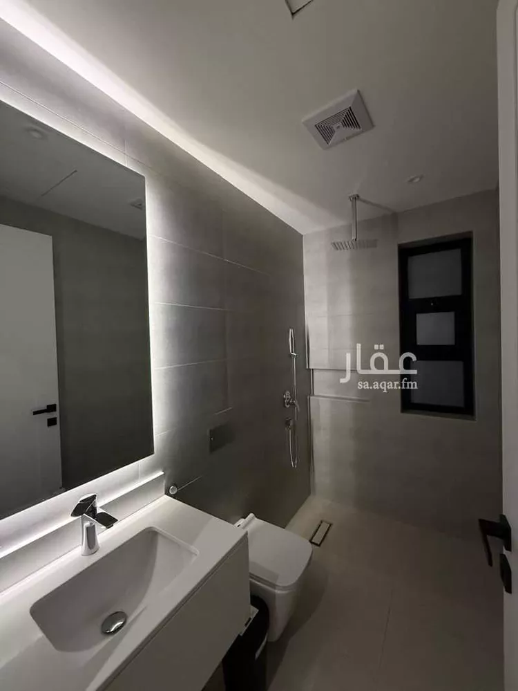 شقة للإيجار في شارع 15469795, حي البحر, مدينة الخبر, المنطقة الشرقية صورة 2