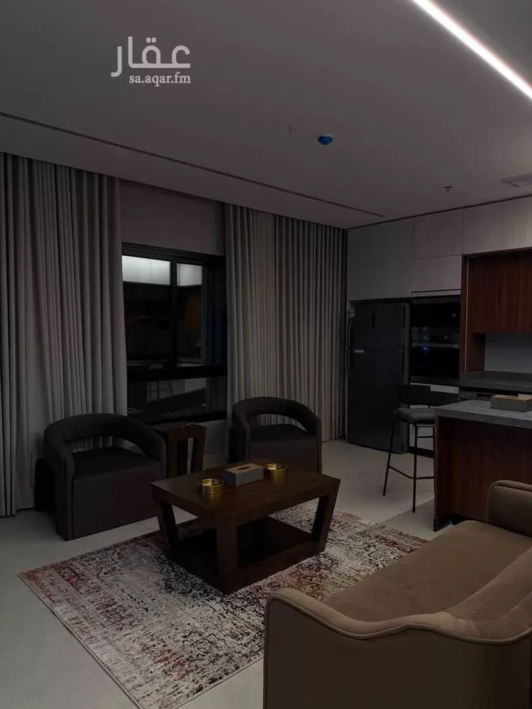 Apartment for Rent in Al Khobar Al Bahar 6