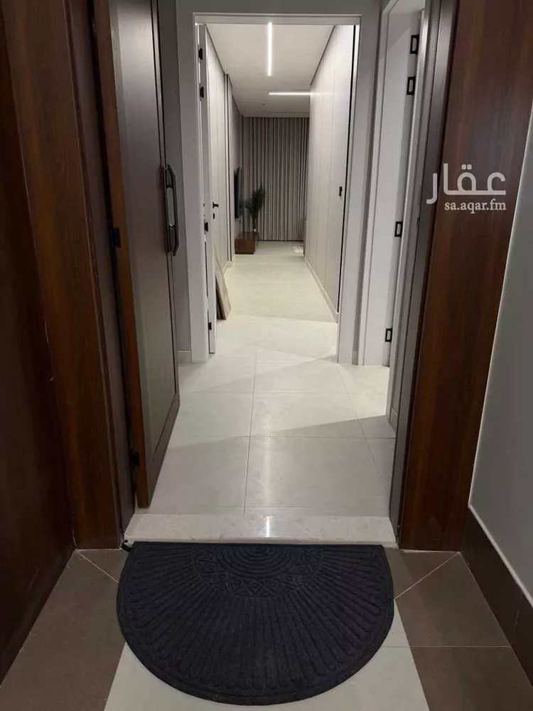 Apartment for Rent in Al Khobar Al Bahar 11