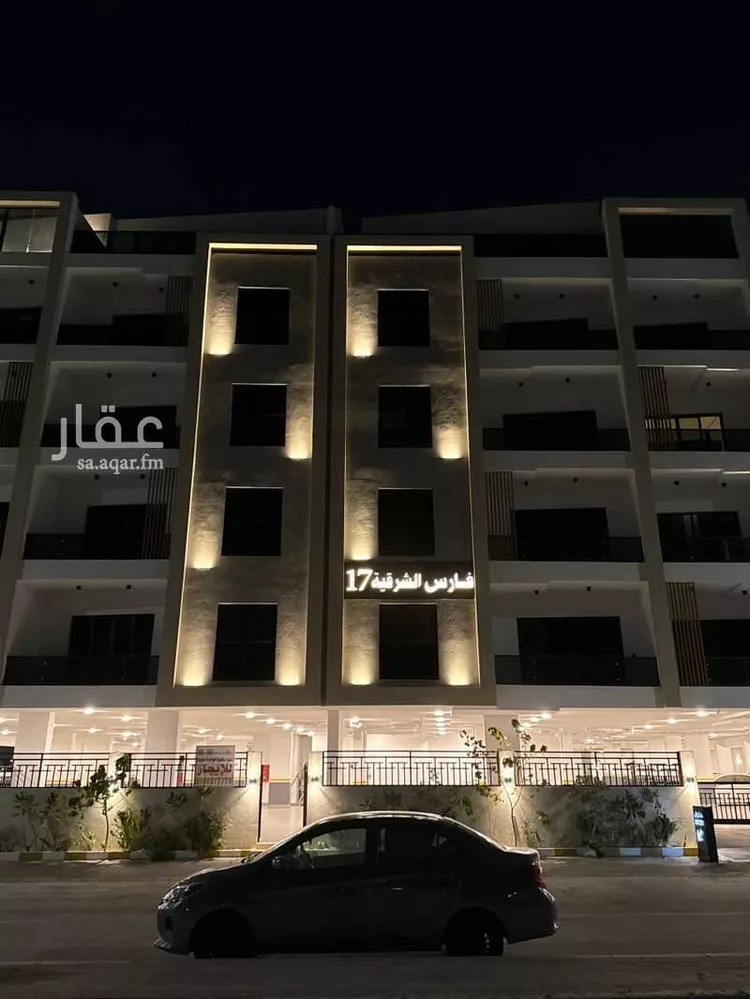 Apartment for Rent in Al Khobar Al Bahar 16