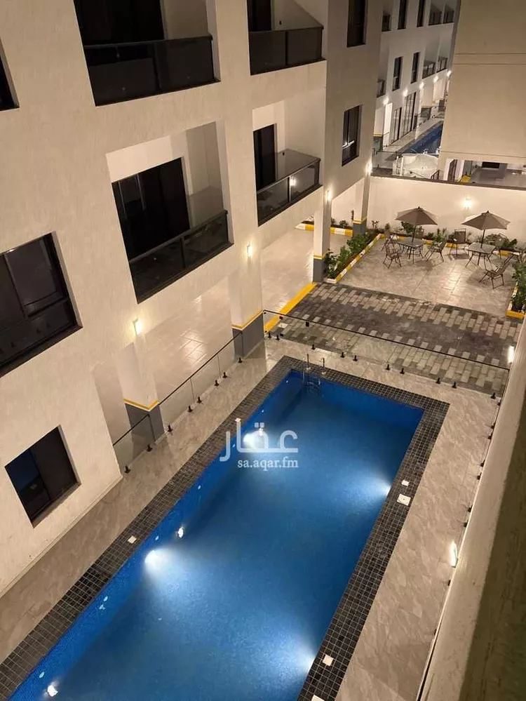 Apartment for Rent in Al Khobar Al Bahar 17