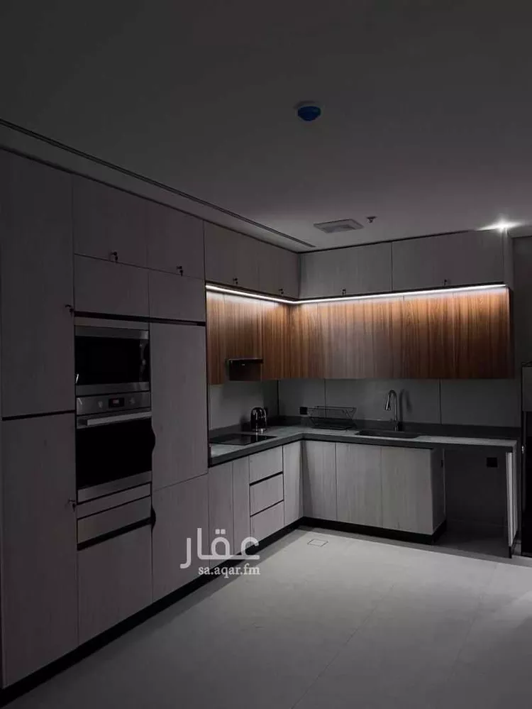 شقة للإيجار في شارع 19295856, حي البحر, مدينة الخبر, المنطقة الشرقية صورة 4