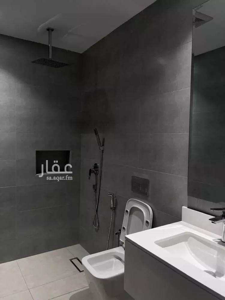 شقة للإيجار في شارع 19295856, حي البحر, مدينة الخبر, المنطقة الشرقية صورة 5