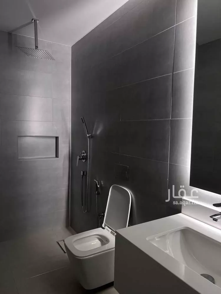 شقة للإيجار في شارع 19295856, حي البحر, مدينة الخبر, المنطقة الشرقية صورة 2