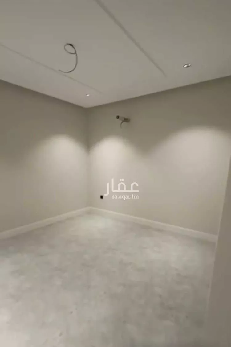 Apartment for Sale in Jeddah Ar Rayan صورة 3