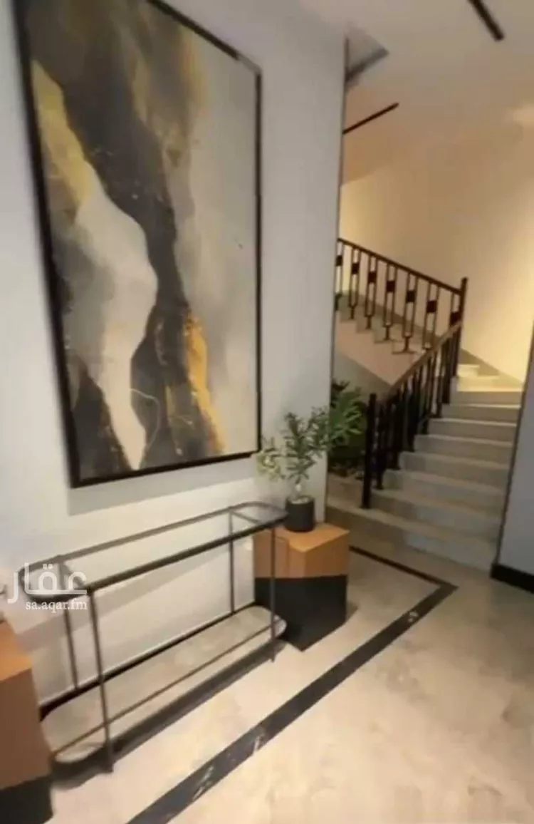 Apartment for Sale in Jeddah Ar Rayan صورة 4