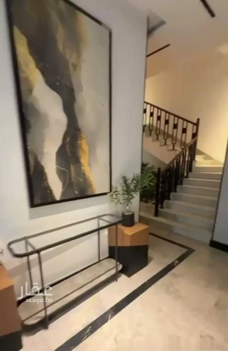 Apartment for Sale in Jeddah Ar Rayan صورة 2