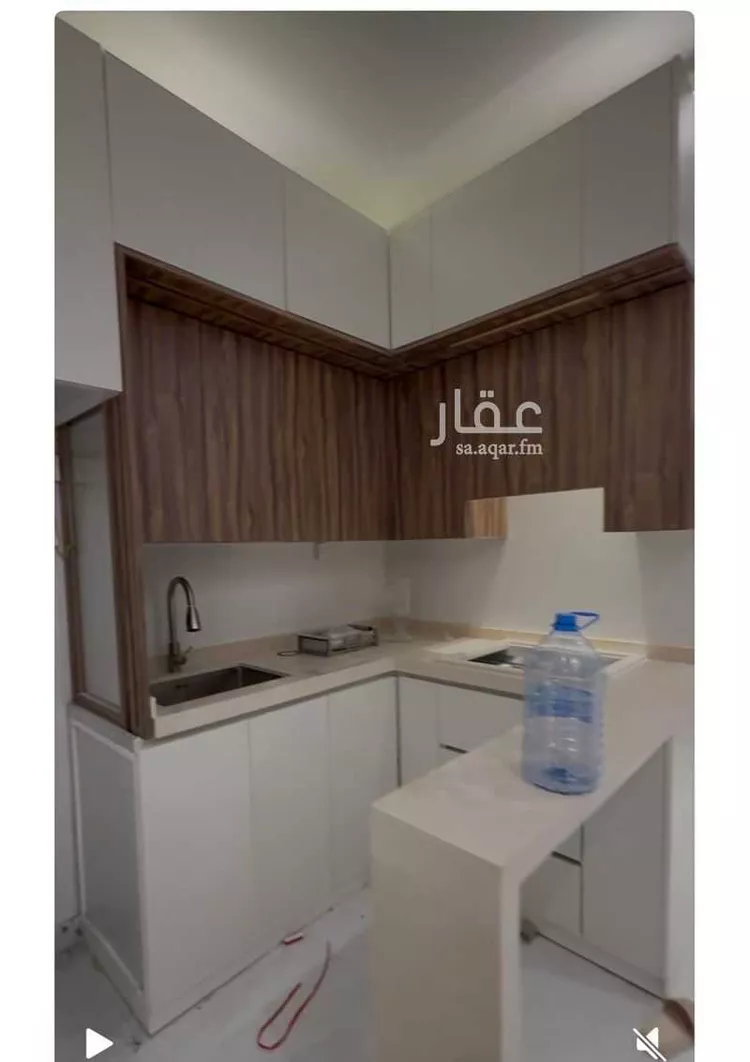 شقة للإيجار في شارع سليمان الحميضي, حي الرمال, مدينة الرياض, منطقة الرياض صورة 2