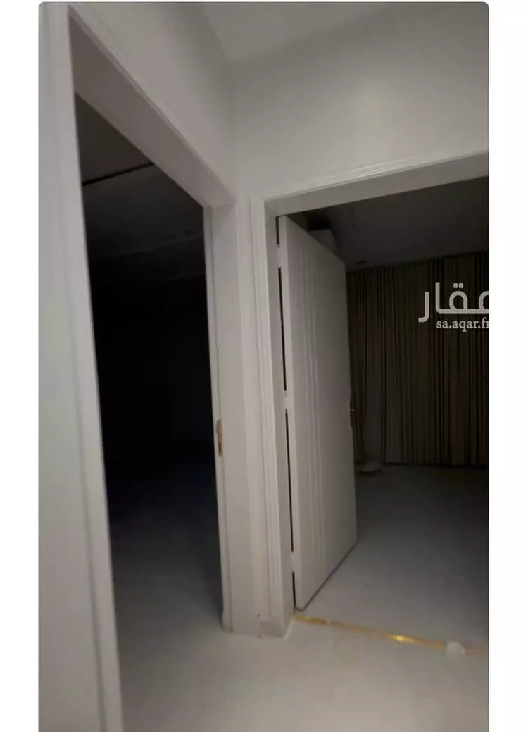 شقة للإيجار في شارع سليمان الحميضي, حي الرمال, مدينة الرياض, منطقة الرياض