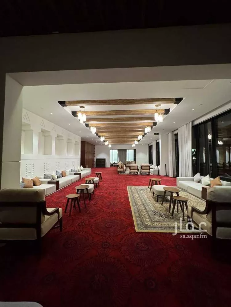 Apartment for Sale in Riyadh Al Munsiyah صورة 2