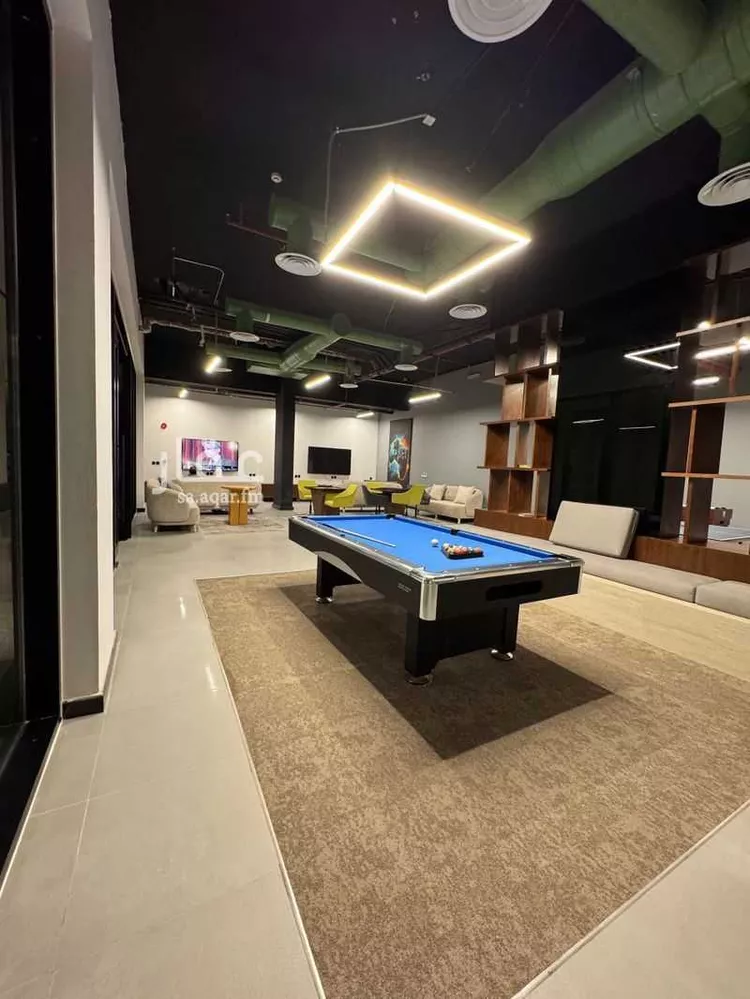 Apartment for Sale in Riyadh Al Munsiyah