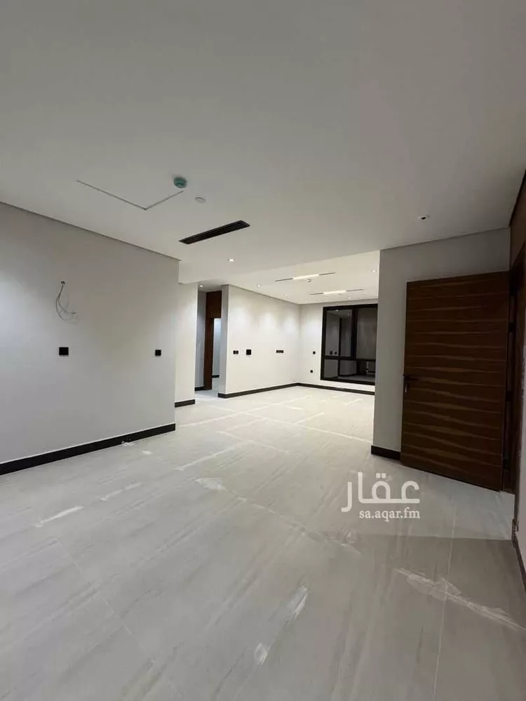 Apartment for Sale in Riyadh Al Munsiyah صورة 4