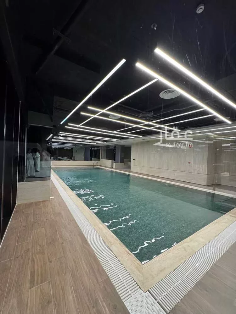 Apartment for Sale in Riyadh Al Munsiyah صورة 5