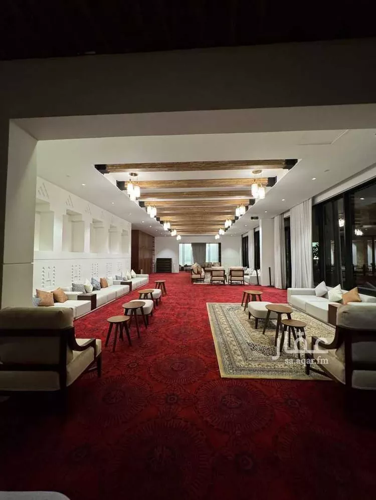 Apartment for Rent in Riyadh Al Munsiyah 7