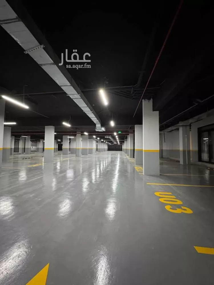 Apartment for Rent in Riyadh Al Munsiyah 9