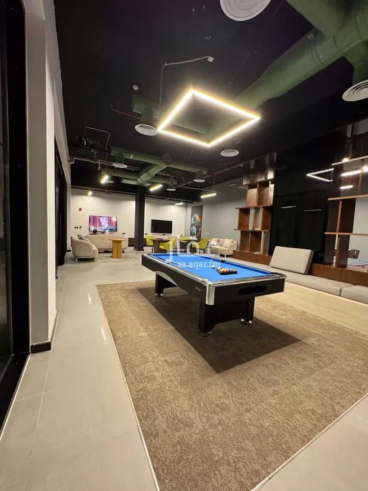 Apartment for Rent in Riyadh Al Munsiyah 6