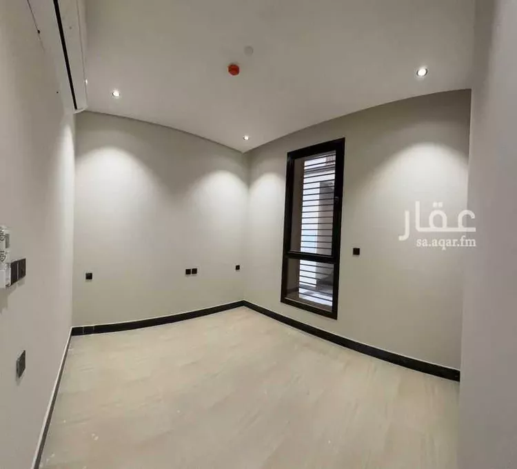 شقة للبيع في شارع محمد البرقي, حي المونسية, مدينة الرياض, منطقة الرياض صورة 4