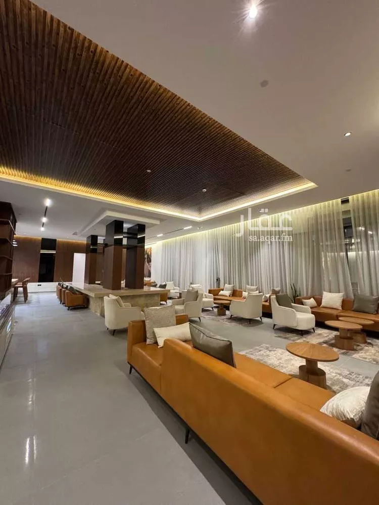 Apartment for Sale in Riyadh Al Munsiyah صورة 3