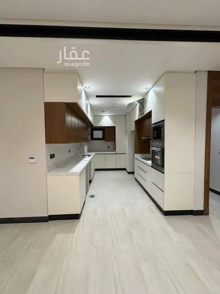 شقة للإيجار في شارع محمد البرقي, حي المونسية, مدينة الرياض, منطقة الرياض