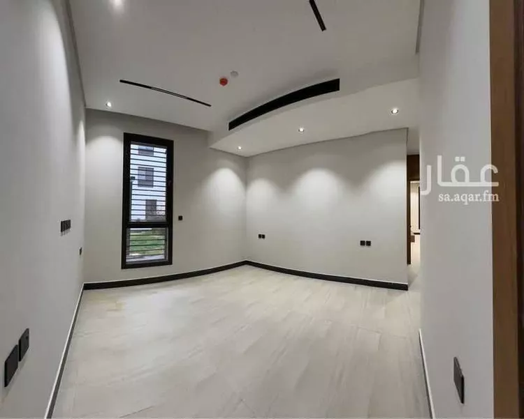 شقة للبيع في شارع محمد البرقي, حي المونسية, مدينة الرياض, منطقة الرياض صورة 3