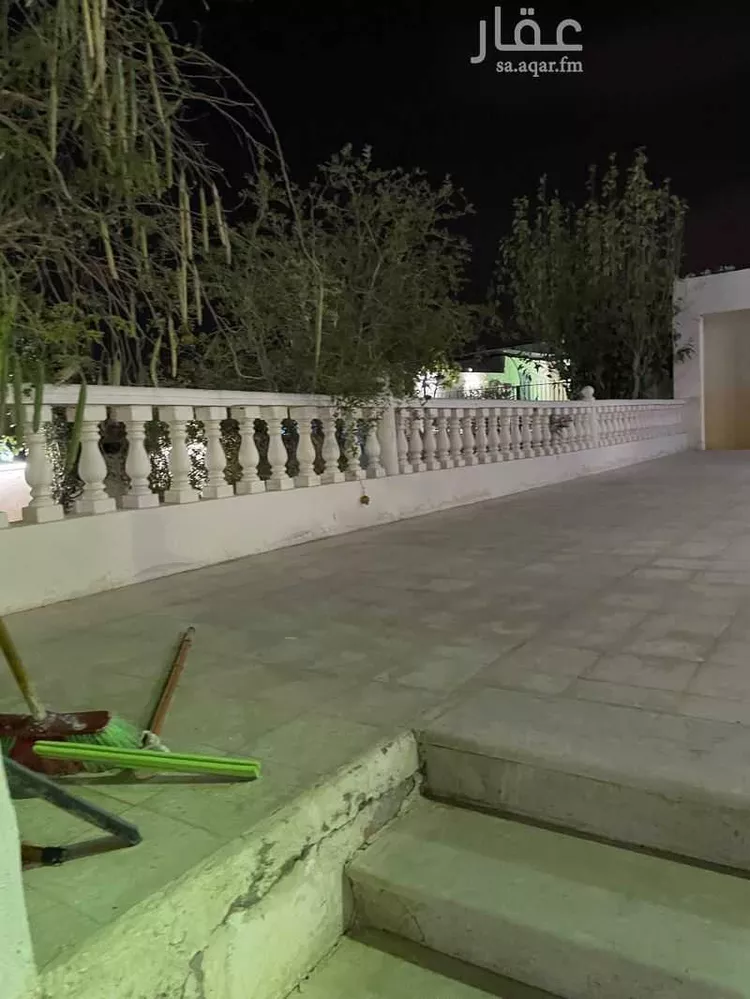 فيلا للبيع في حي الرحاب ، الطائف ، الطائف صورة 2