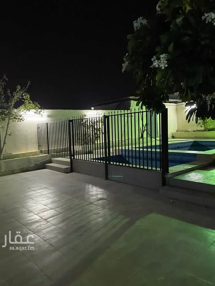 فيلا للبيع في حي الرحاب ، الطائف ، الطائف صورة 3