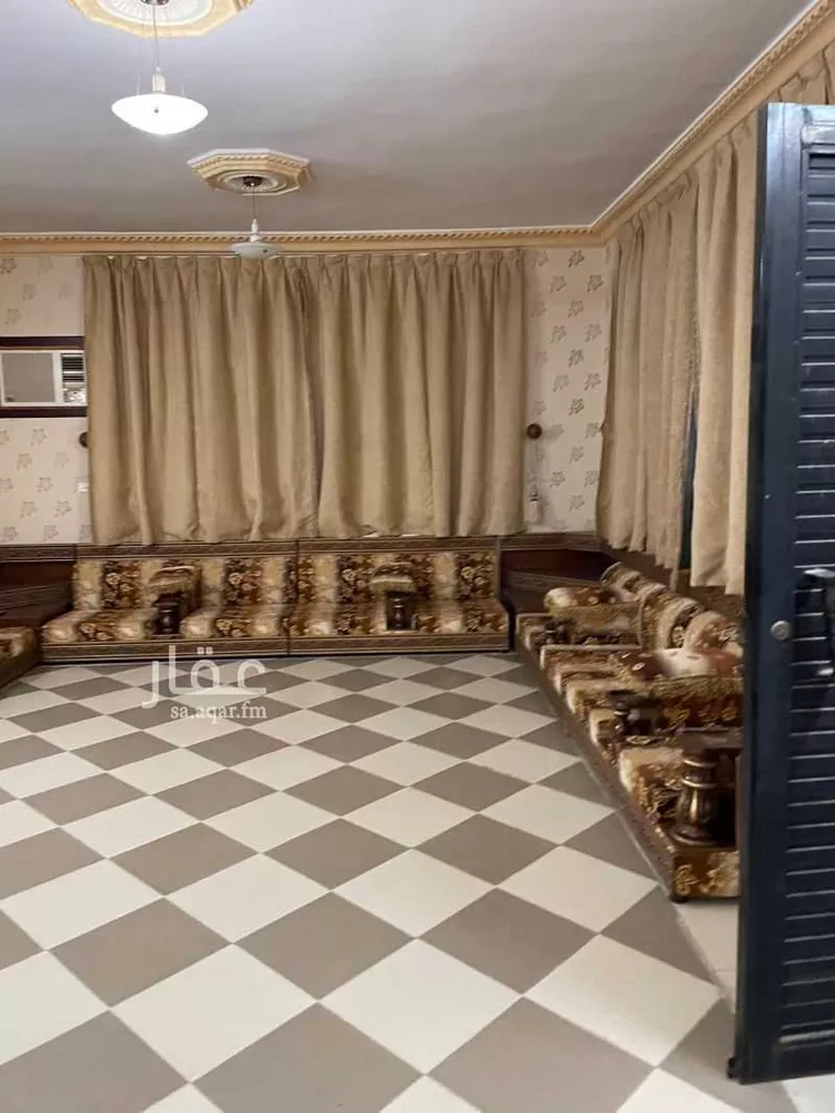 فيلا للبيع في حي الرحاب ، الطائف ، الطائف صورة 5