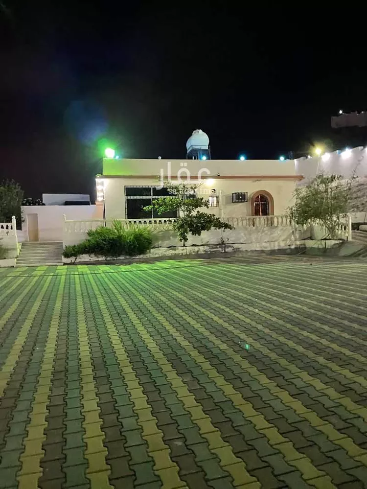 فيلا للبيع في حي الرحاب ، الطائف ، الطائف صورة 4