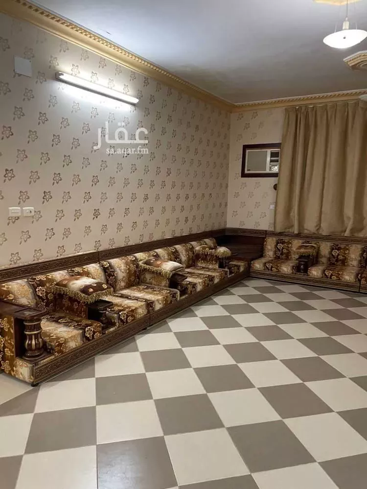 فيلا للبيع في حي الرحاب ، الطائف ، الطائف صورة 5