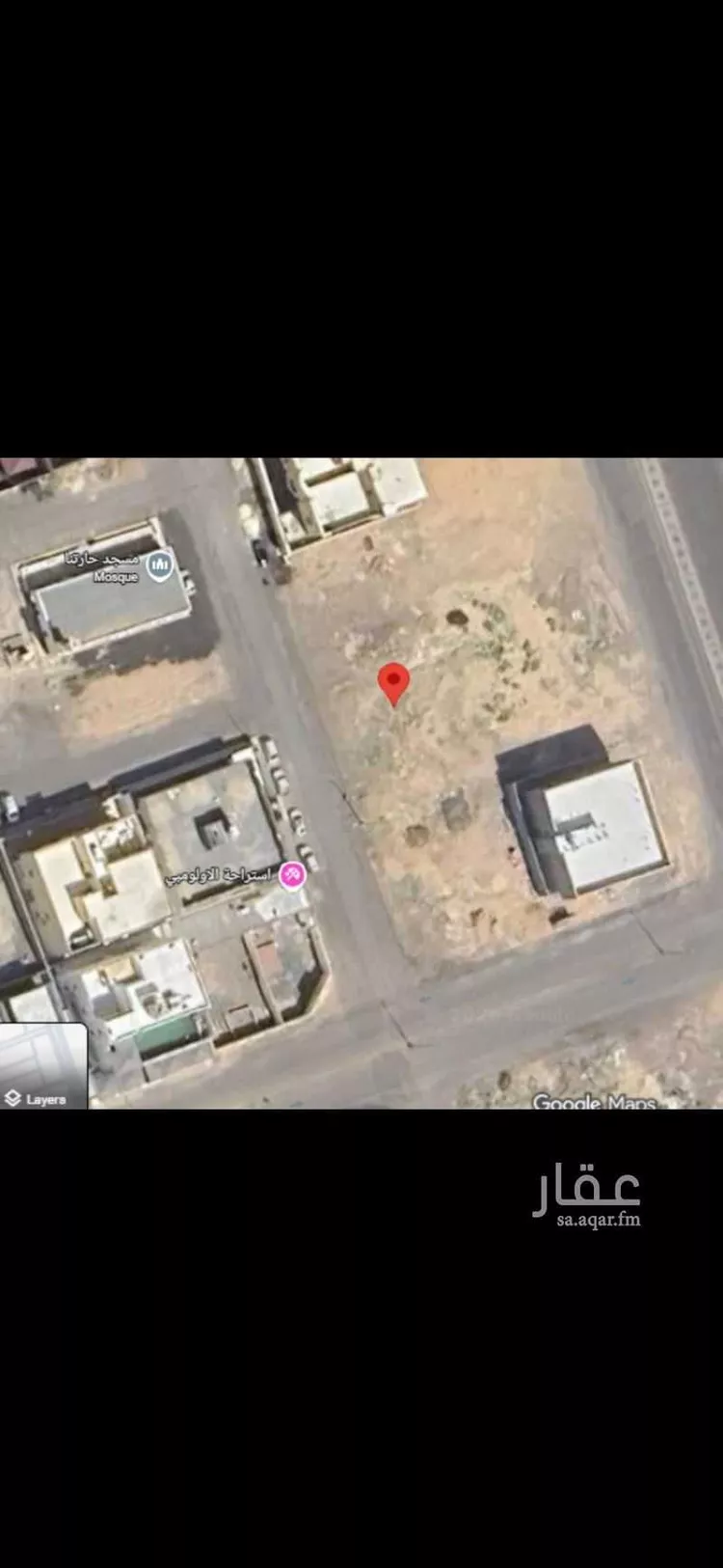 أرض للبيع في شارع ابن خير, حي كتانة, مدينة المدينة المنورة, منطقة المدينة المنورة صورة 2