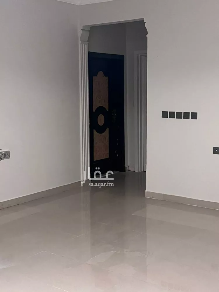 شقة للإيجار في شارع رقم 87, حي المونسية, مدينة الرياض, منطقة الرياض 19