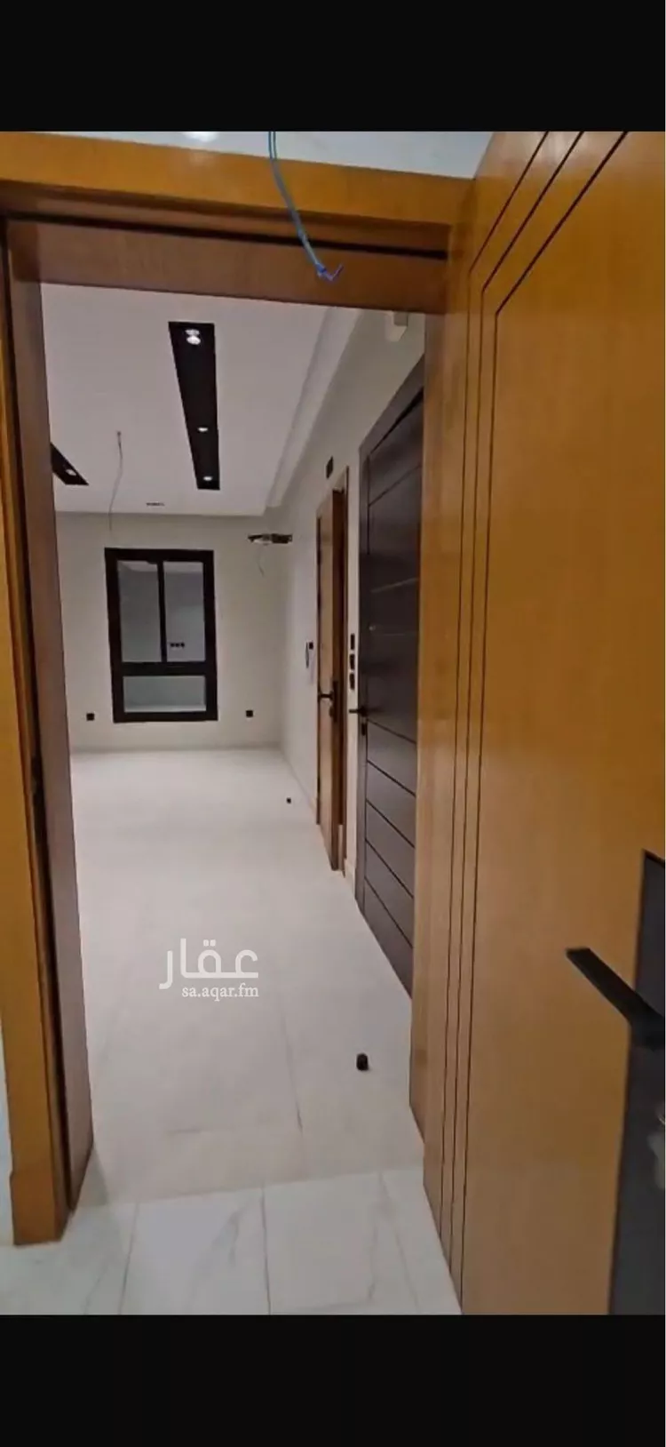 Apartment for Rent in Jeddah An Nuzhah صورة 3