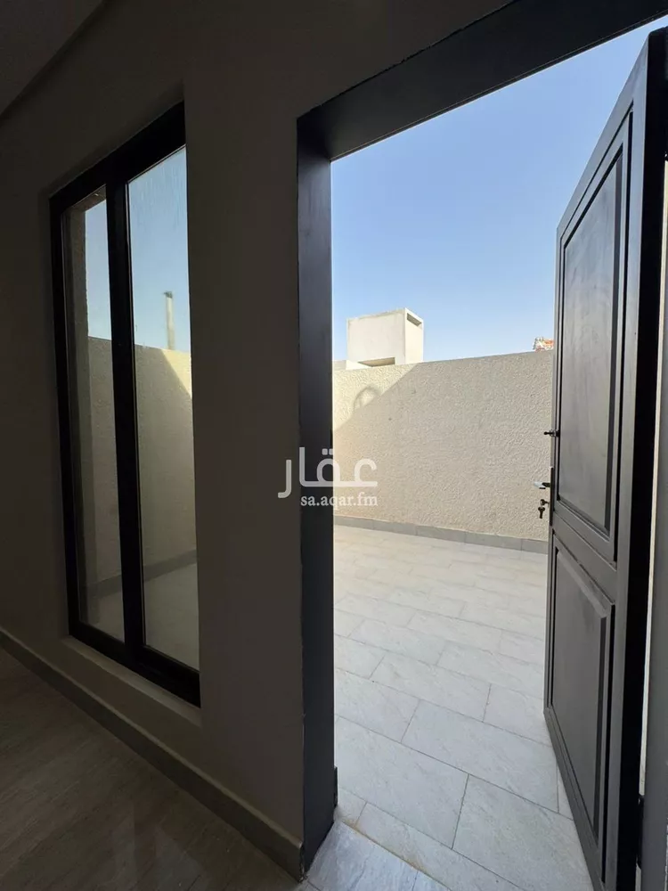 شقة للإيجار في حي الرمال, مدينة الرياض, منطقة الرياض صورة 4