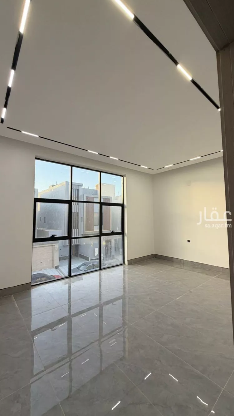 Floor for Rent in Riyadh Ar Rimal صورة 4