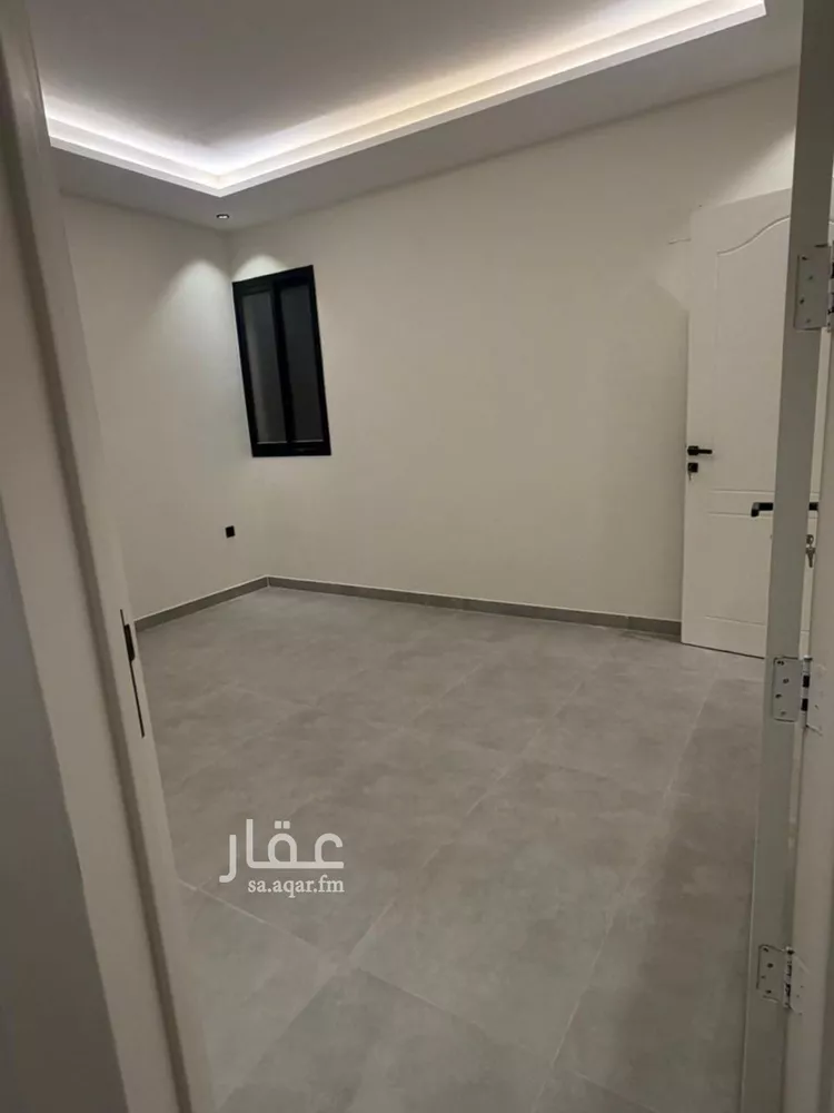 Apartment for Rent in Riyadh Tuwaiq صورة 4