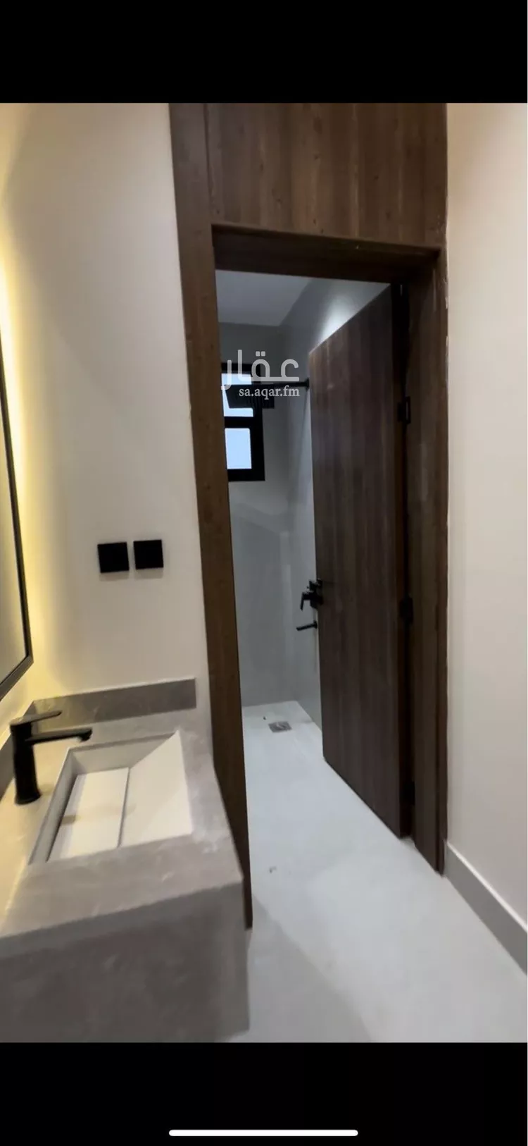 شقة للإيجار في شارع الماطري, حي المعيزيلة, مدينة الرياض, منطقة الرياض صورة 3