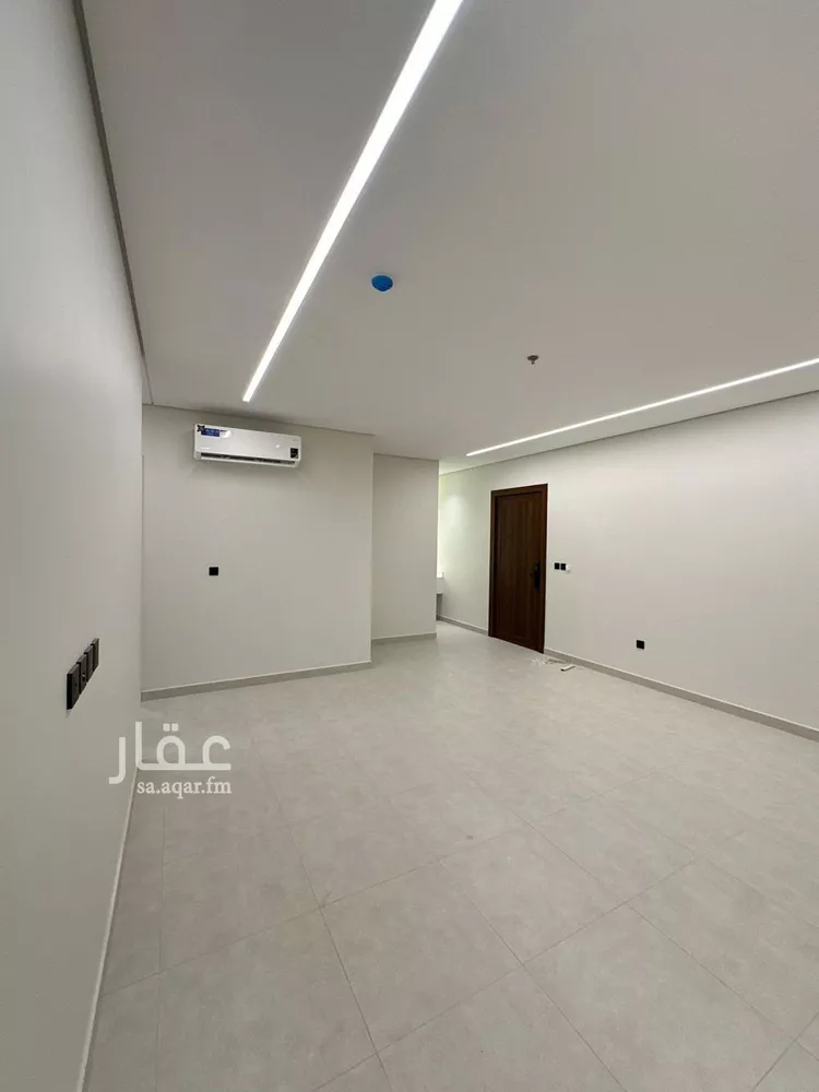 شقة للإيجار في شارع الاصول, حي البحر, مدينة الخبر, المنطقة الشرقية