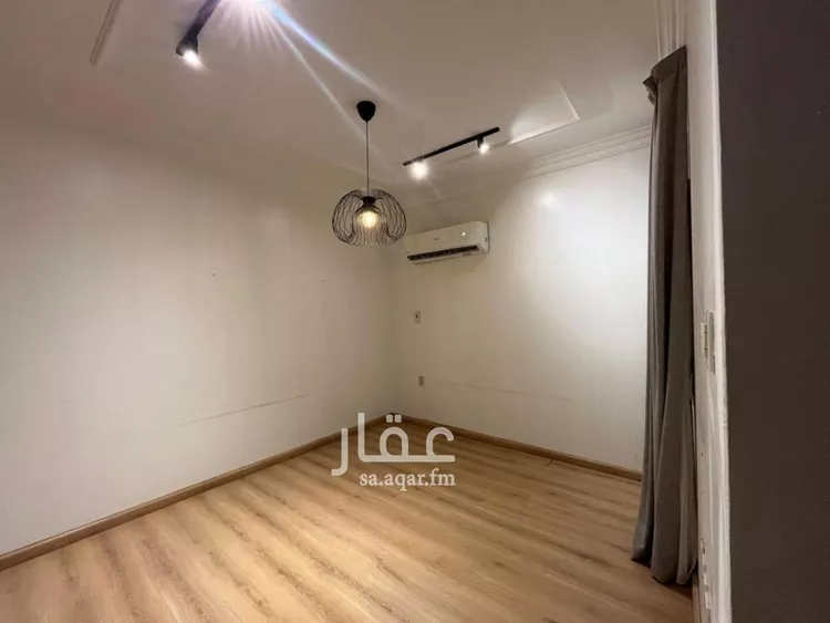Apartment for Rent in Dammam Al Jawharah