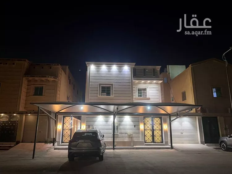 شقة للإيجار في شارع رقم 87, حي المونسية, مدينة الرياض, منطقة الرياض