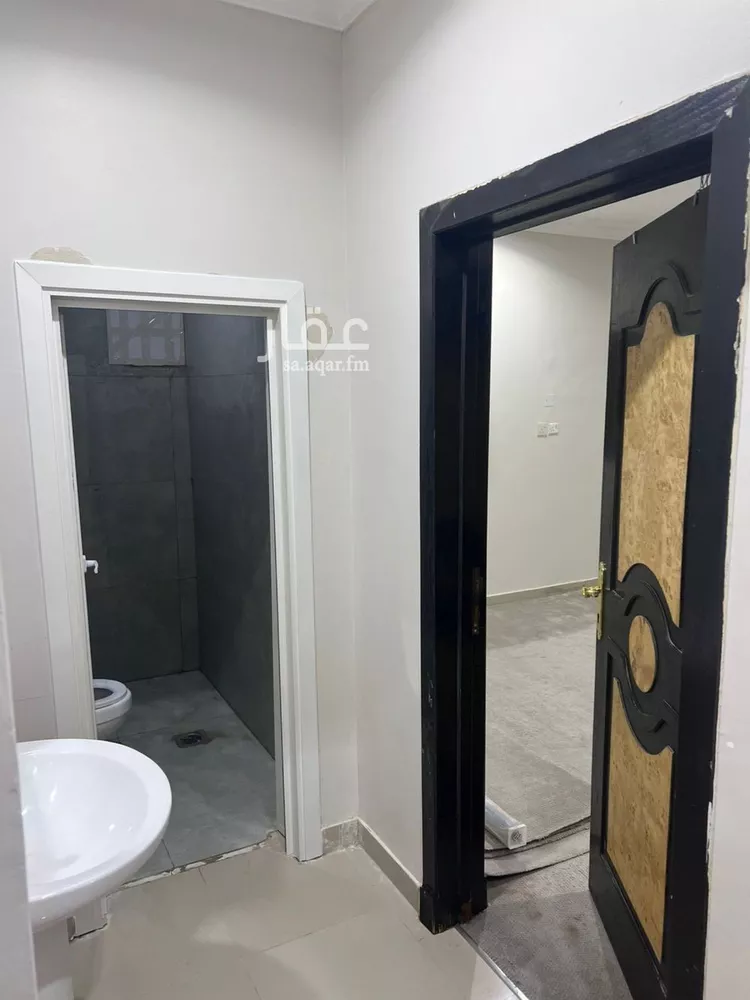 شقة للإيجار في شارع رقم 87, حي المونسية, مدينة الرياض, منطقة الرياض 9