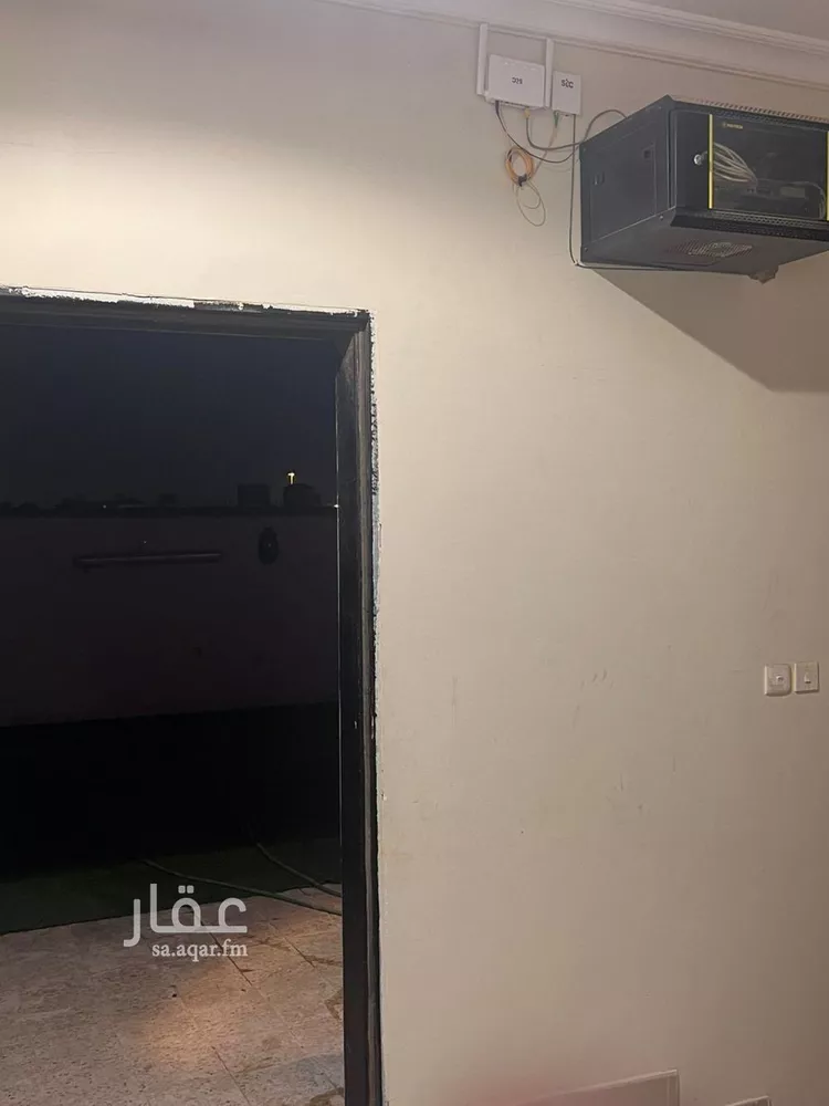 شقة للإيجار في شارع رقم 87, حي المونسية, مدينة الرياض, منطقة الرياض 17