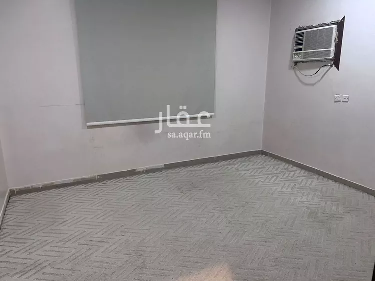 شقة للإيجار في شارع رقم 87, حي المونسية, مدينة الرياض, منطقة الرياض 15