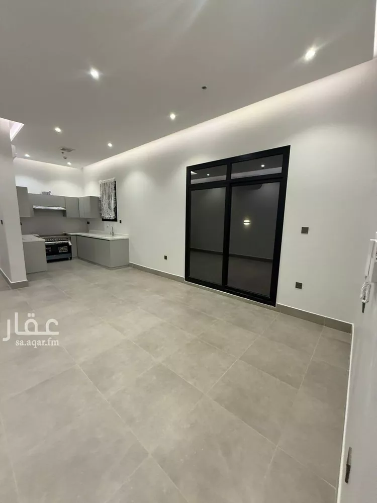 شقة للإيجار في شارع البساله, حي القادسية, مدينة الرياض, منطقة الرياض صورة 4