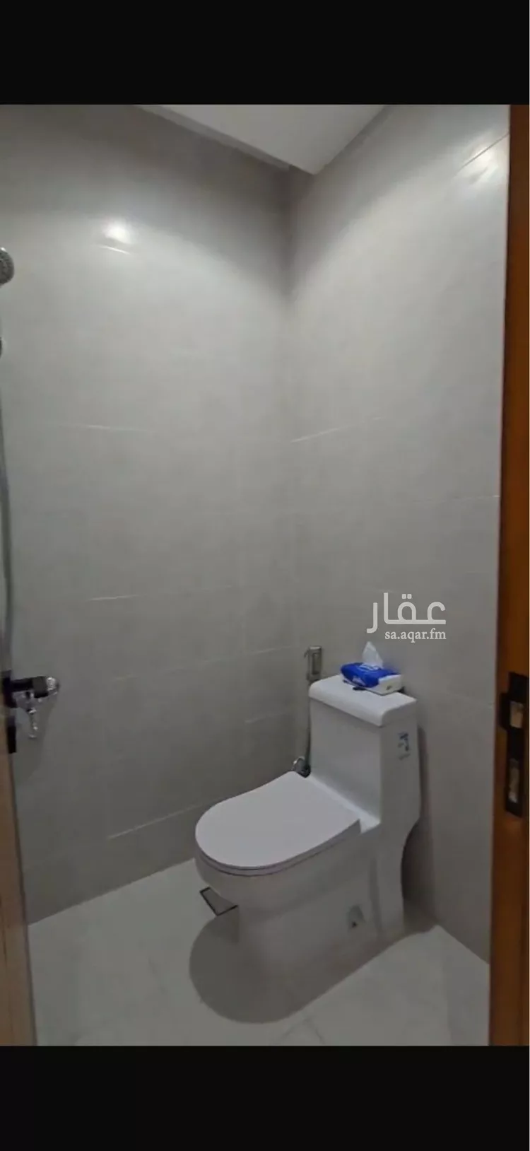 Apartment for Rent in Jeddah An Nuzhah صورة 4