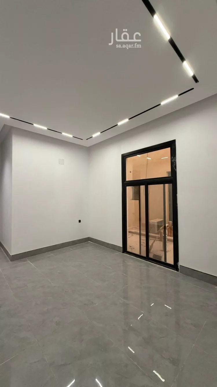 Floor for Rent in Riyadh Ar Rimal صورة 3