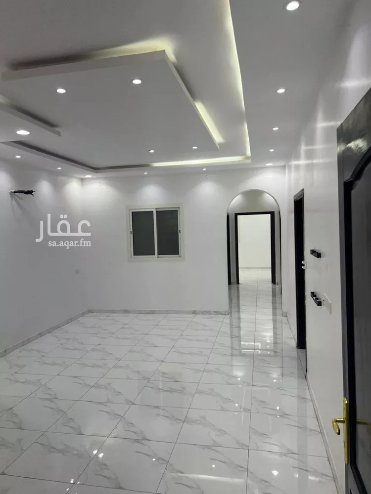 شقة للإيجار في شارع عبداللطيف ابن احمد, حي الملك فهد, مدينة المدينة المنورة, منطقة المدينة المنورة 10
